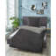 Bed Linen-23633688-101340190