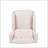 RECLINER-208023390