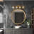Jenavicia 4 - Light Dimmable Bathroom Vanity Light Cracked Texture Globe Glass Shade