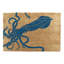 Dayanara Non-Slip Outdoor Doormat-1360252496
