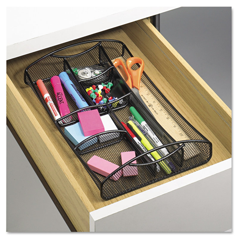 Organisateur de fournitures