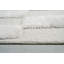 Brick Area Rug-1989717098