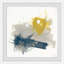 Bitte IV - reproduction de cadre photo-30010735