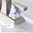 Bathroom Faucet-91264077