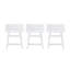 Tabouret d'extérieur Laguna-94016442-94016423