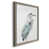Papier gris