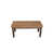 Hickory rustique