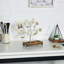 Tree Earring Holder Jewellery Stand