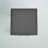 Ehrlich Upholstered Square Stool-1323378231-1292542903