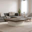 Table basse Caomhan Block-926653530-931218733