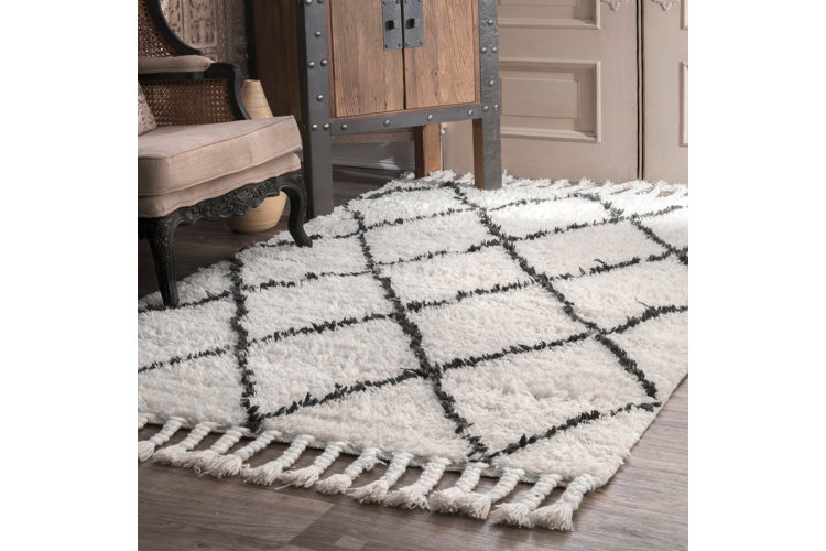 How to Choose the Best Rug Material - Wayfair Canada