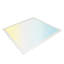 Alighiero LED CCT and Dimming Flat Panel