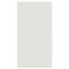 Amaanah Storage Cabinet-667078234