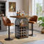 31.5cm Bar Cabinet