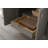 Arruda 36'' Single Bathroom Vanity with Quartz Top-907791566-829613675