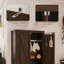 Garde-manger Nobhill 72-2042372023
