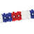 Red/White/Blue