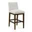 Upholstered Stool-1350767472-1350767488