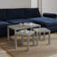 3 - Piece Living Room Table Set-280128965