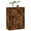Manel Bathroom Cabinet-2047514520