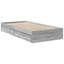 Greger Bed-936135464-936135645