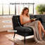Fabric Sofa Bed-2012370713