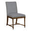 Chronos Side Chair-44560982-62625419-99922894