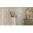 Transitional Metal Wall Hook-20460251
