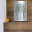 «Floral Pop II» par Cindy Jacobs-570038717