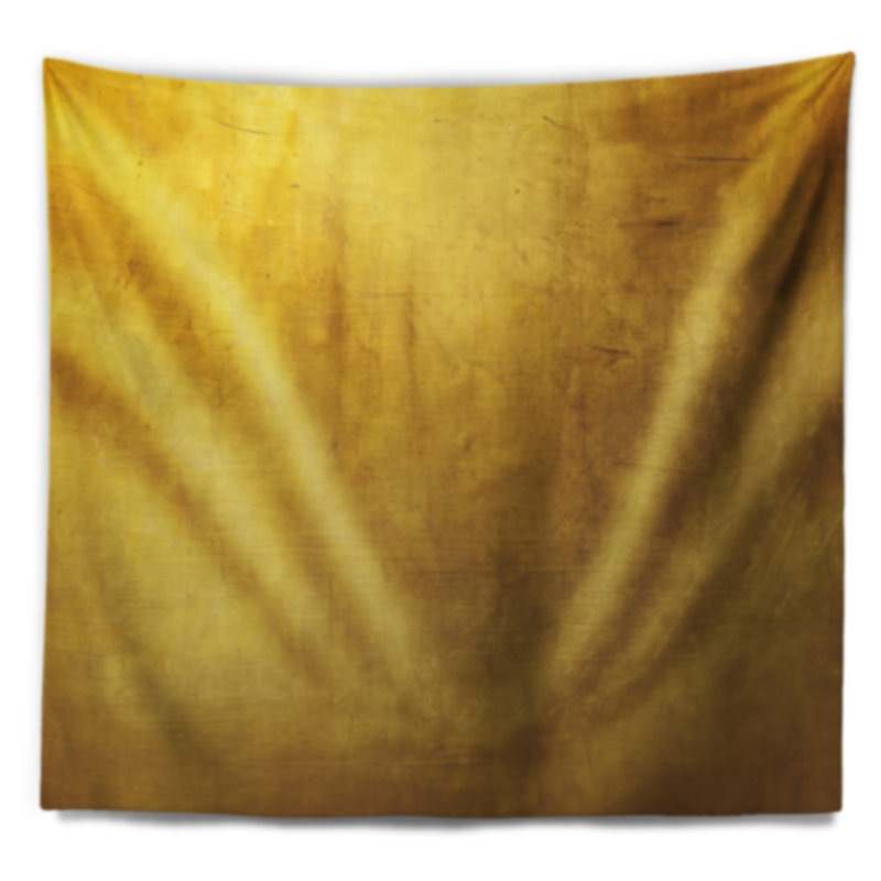 Corwin Polyester Tapestry, 50" H x 60" W
