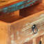 110cm H x 45cm W Standard Bookcase