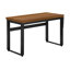 Bureau d'ordinateur-745179902
