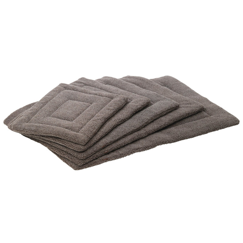 Deluca Orthopedic Pet Bed, Coco, Medium