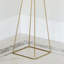 Minimo Plant Stand-426325186