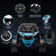Ride On Toy, voiture 12V Ride on UTV, voiture tout-terrain électrique sous licence Can-Am, voiture Ride on Truck-93559288