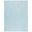 Sayeda Performance Solid Color Indoor/Outdoor Area Rug-1916690788