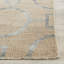 SantaBarbara Geometric Cotton Hand Woven Area Rug-15827513