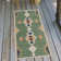Lauryn Machine Woven Moroccan Indoor and Outdoor Area Rug 