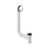 Chrome poli