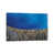 Wrapped Canvas selected