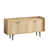 Brown/Beige is out of stock selected