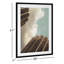 Hive Mind - Photographie avec cadre photo-1888818857-1888818838