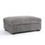 41.75cm Wide Rectangle No Ottoman-100148290