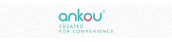 Logo ANKOU