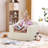 Alexia Kids Club Chair-1288924029