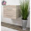 Abdirahman 23.5'' Single Bathroom Vanity Base Only-1506726230