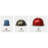Bassetts Coffee Pod Storage