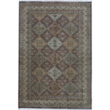 Gramercy One-of-a-Kind 6' X 8'8" Area Rug