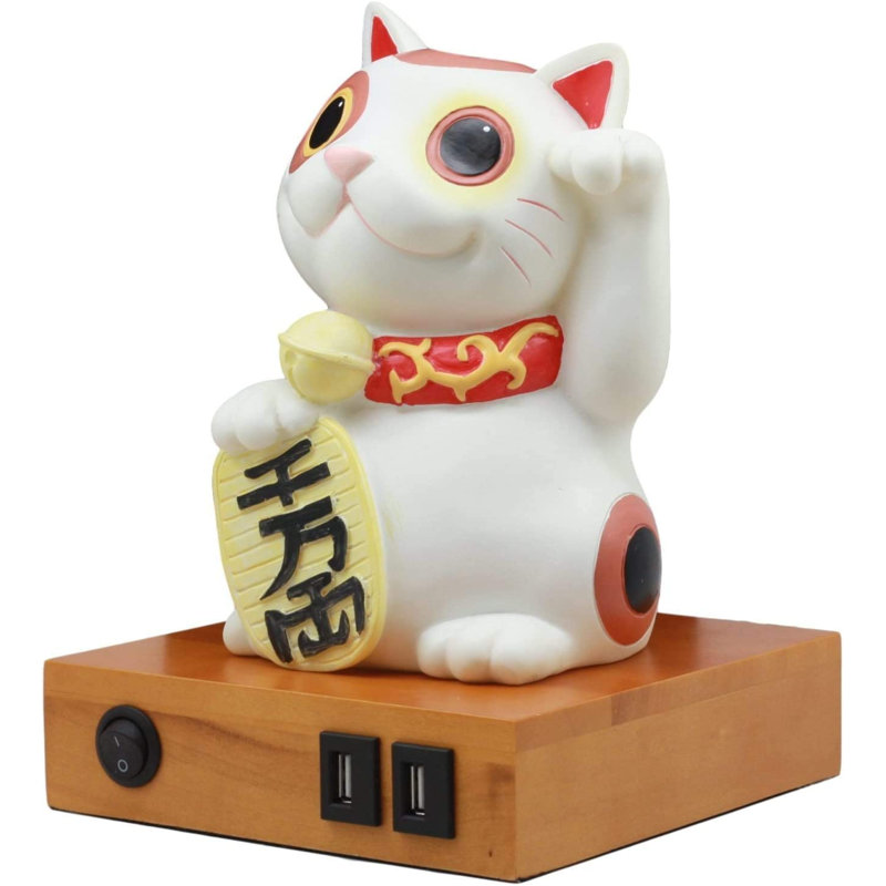 Deedy Animals Figurines & Sculptures