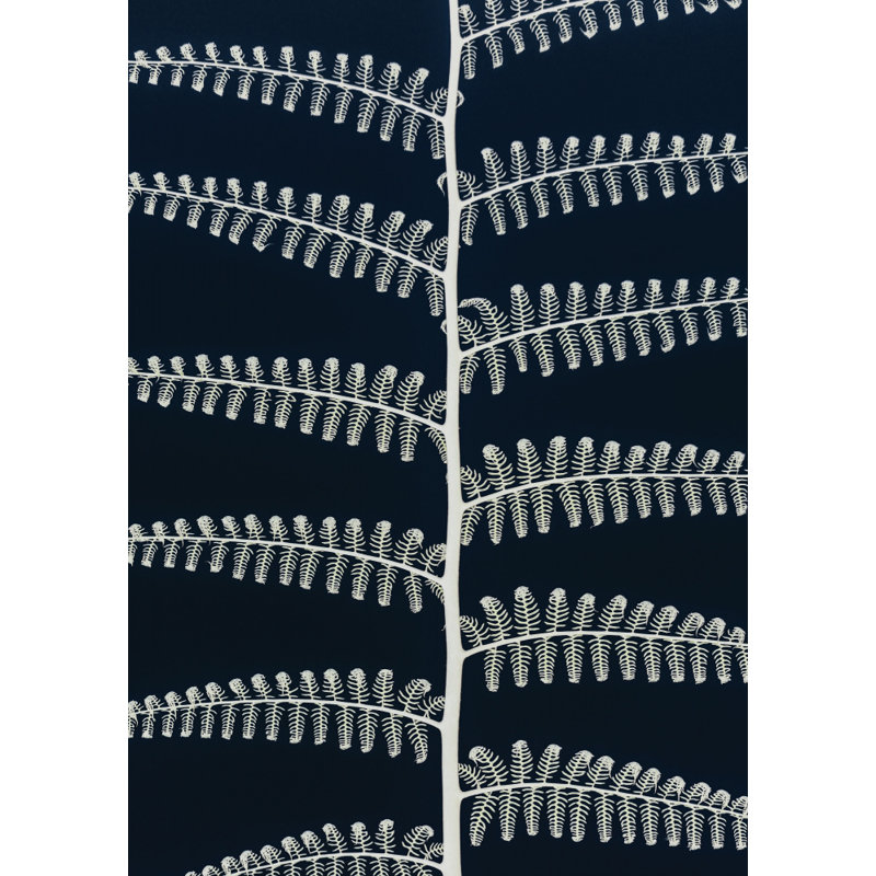 Wrapped Canvas Print, 76.2 cm H x 50.8 cm W